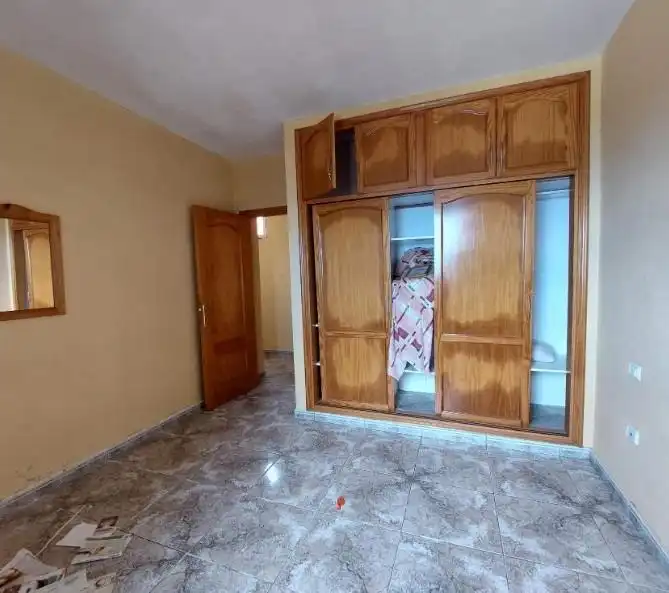 Casa o chalet en venta en Calle SAN ANTONIO, El Tanque
