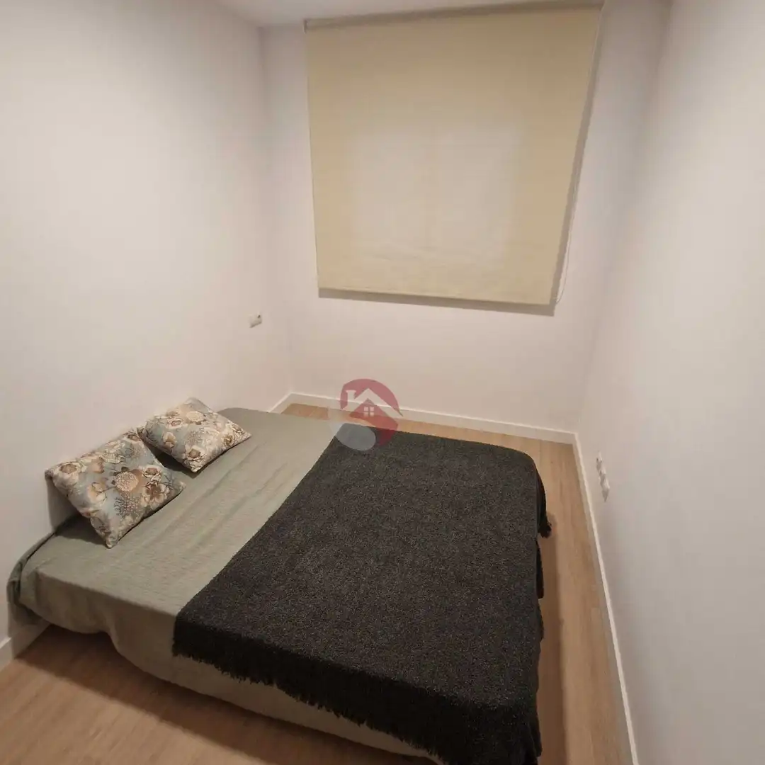 Flat with lift for sale in Marquez de Ovieco, imagen 15