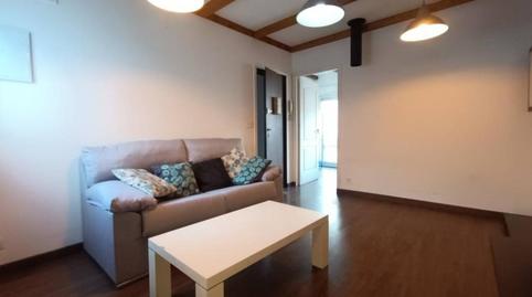 Photo 5 of Flat to rent in Fraternidad, Alicante