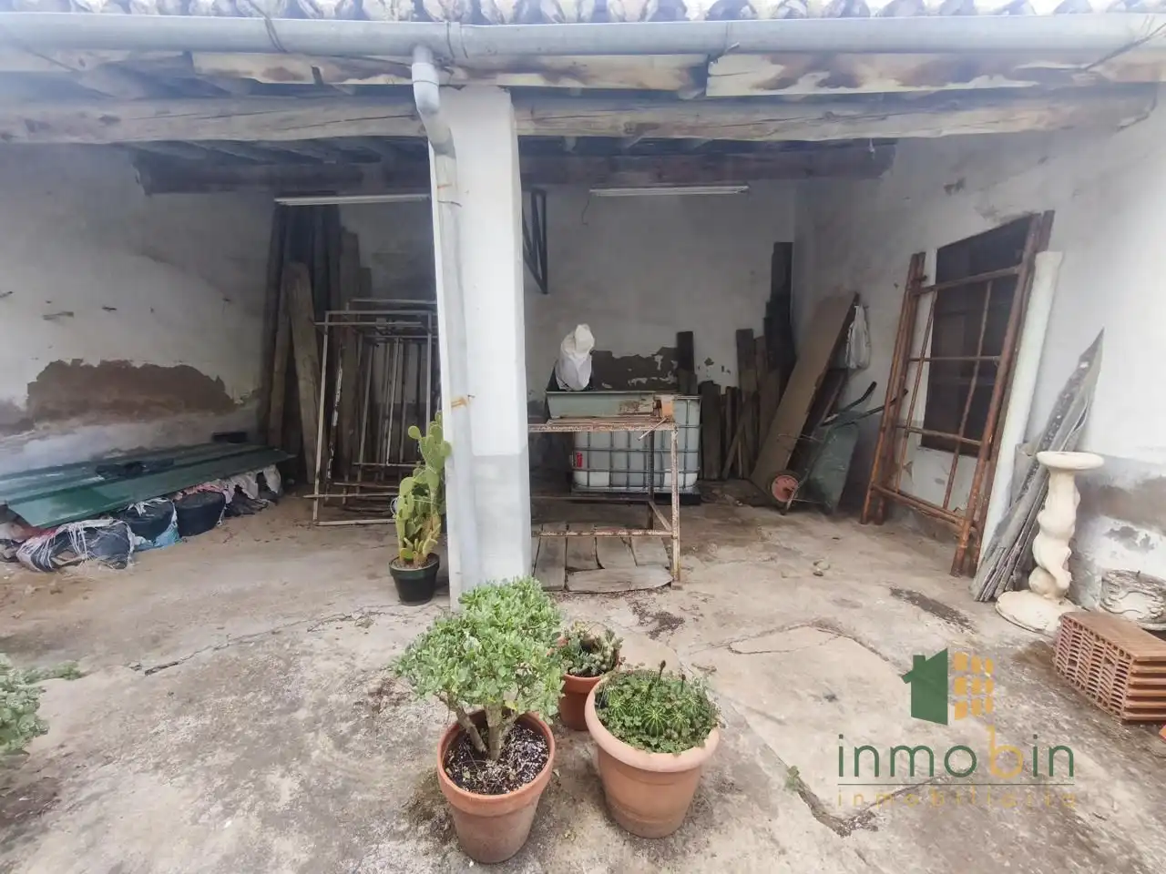 Casa in vendita a Don Benito, imagen 28