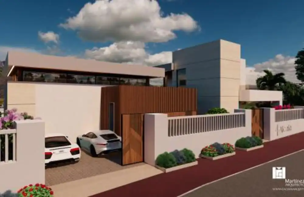 Maison avec piscine à vendre à Nueva Andalucía, imagen 22