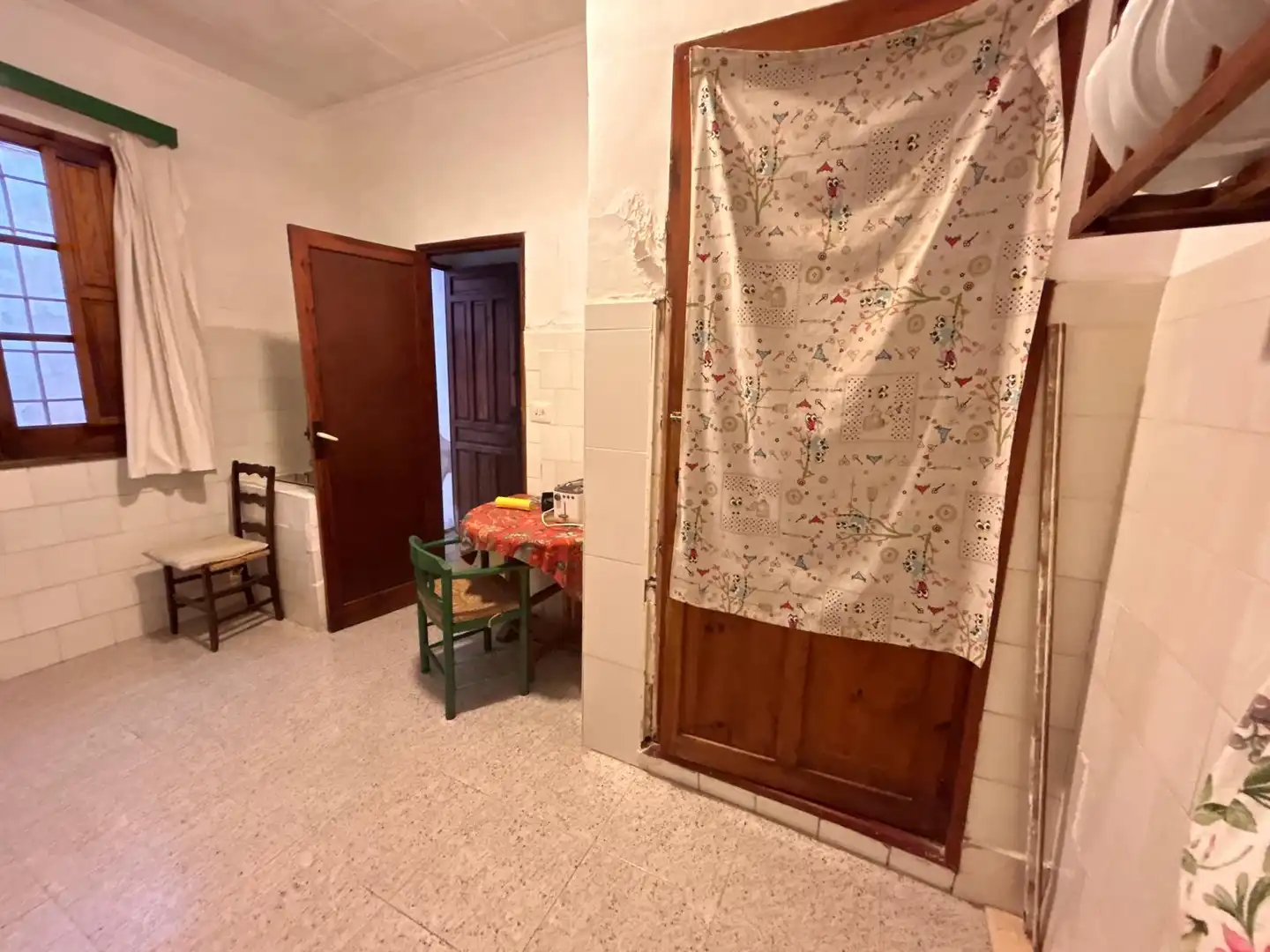 Casa amb jardí en venda a Almoradí, imagen 60