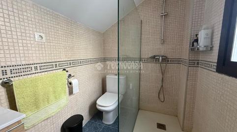Photo 4 of Flat for sale in Baeza, Jaén