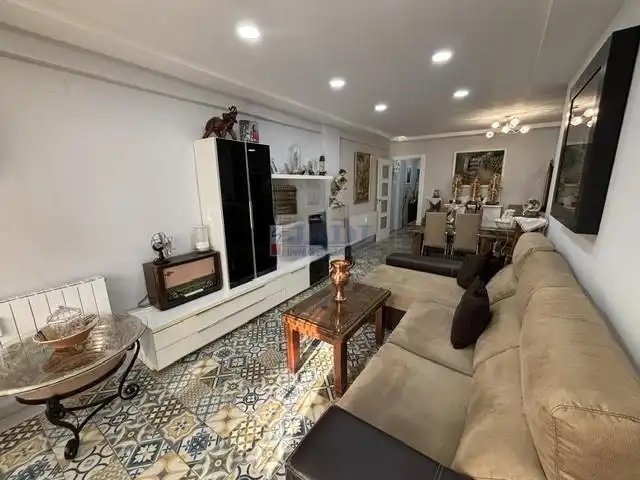 Flat with lift for sale in Valdepeñas, imagen 7