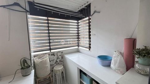 Foto 5 de Piso en venta en Calle de Julian Camarillo, Simancas, Madrid Capital