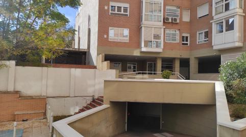 Foto 5 de Pis en venda a Orcasur - 12 de Octubre, Madrid