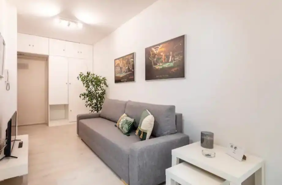 Apartments for sale in Carrer de Colón, El Pla del Remei