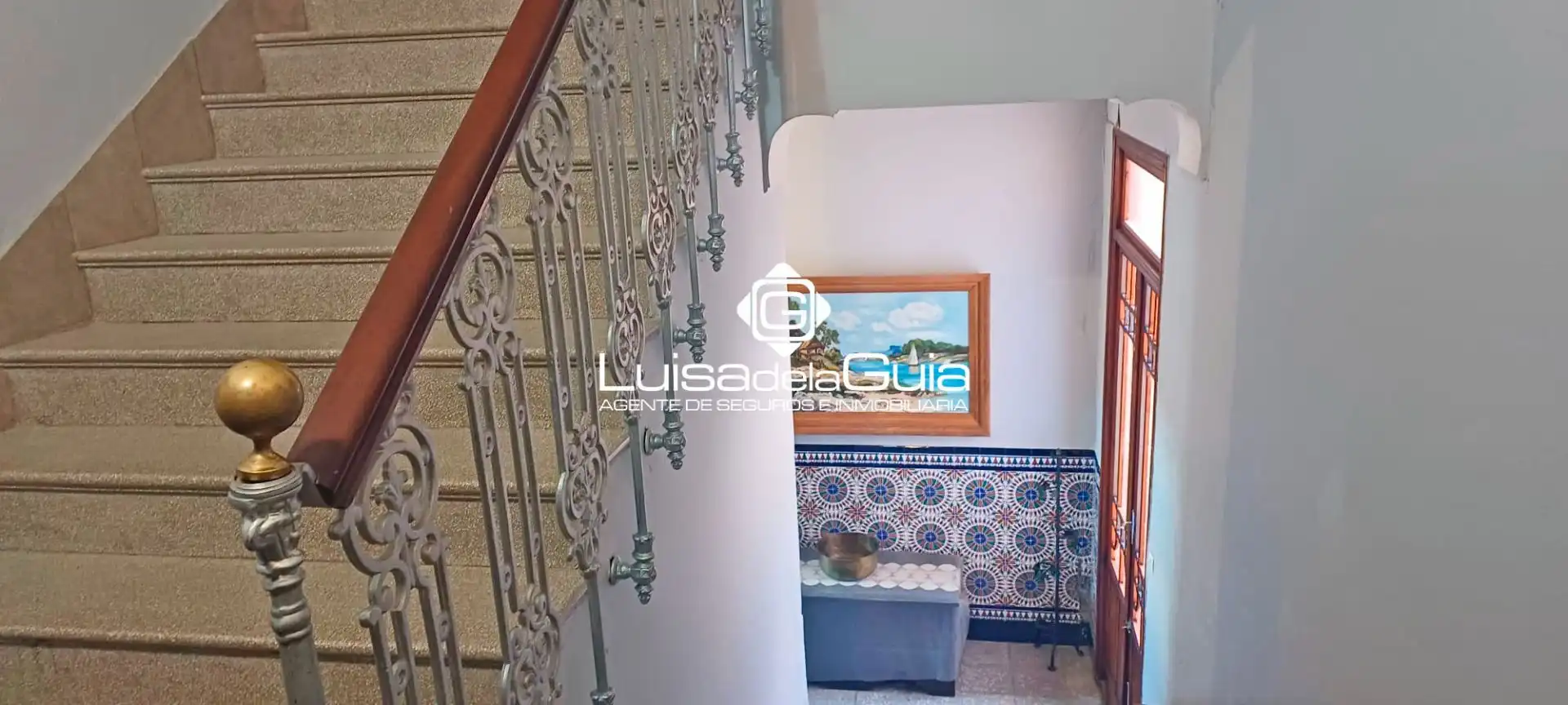 Haus zum Verkauf in VIRGEN DE CRIPTANA, imagen 22