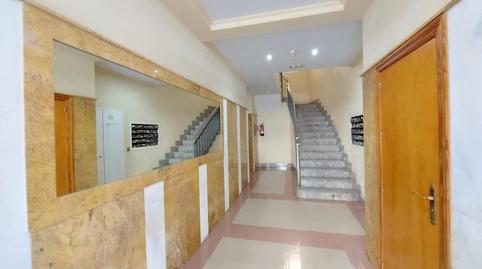 Photo 3 of Flat for sale in Plaza de la Luz, El Ejido