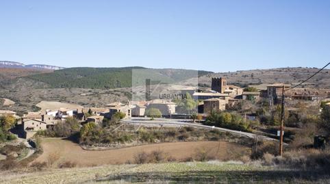 Photo 3 of Country house for sale in Mayor, Undués de Lerda, Zaragoza