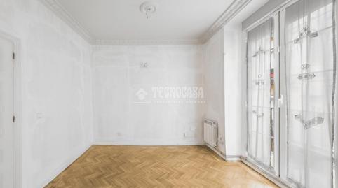 Foto 4 de Piso en venta en Embajadores - Lavapiés,  Madrid Capital