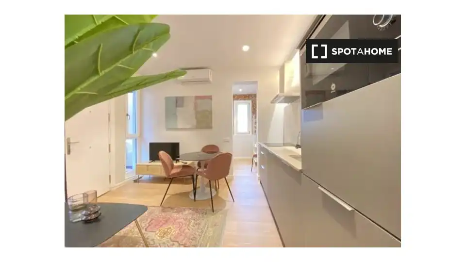 Appartement à louer à Centro, imagen 2