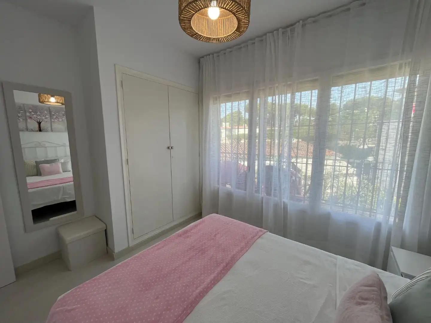 Apartment zum Verkauf in Mas Sais 30, imagen 15