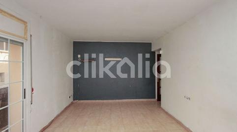 Photo 3 of Flat for sale in La Maurina, Terrassa