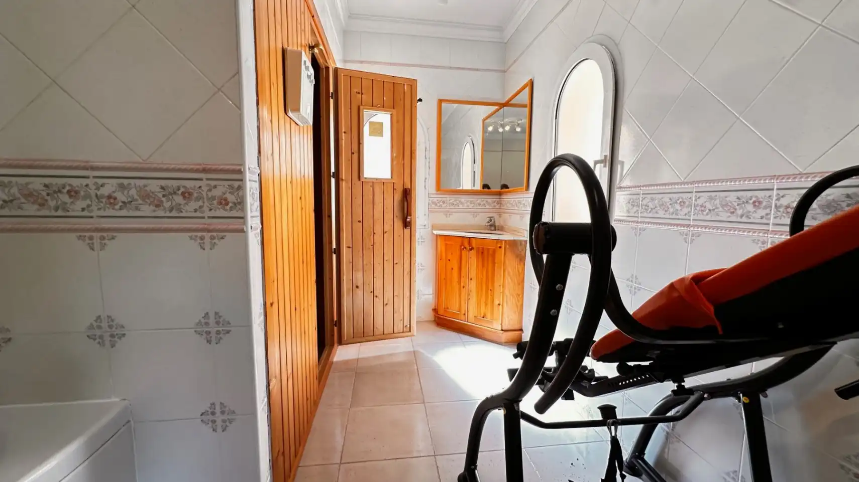 Detached house for sale in La Xara - La Sella, imagen 13