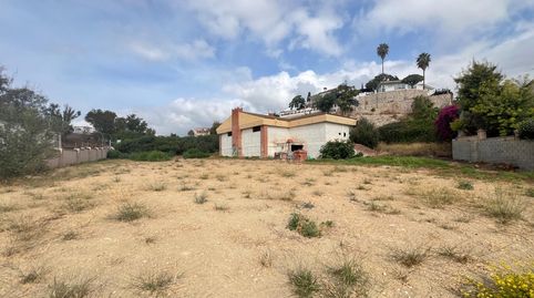 Foto 5 de Residencial en venta en Calle de Juan Ramón Jiménez, 12, La Cala del Moral, Rincón de la Victoria