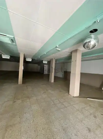 Gewerbefläche zur Miete in Centre, imagen 6