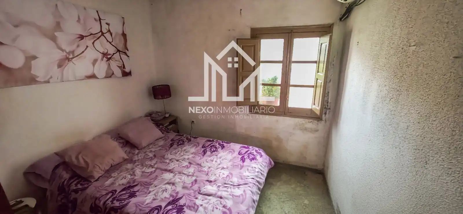 Casa adosada en venda a Mirasierra, Seseña Nuevo