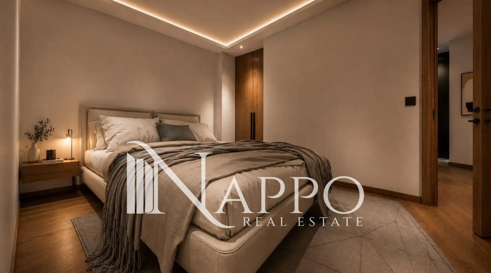 Bedroom of Commercial properties for sale in  Palma de Mallorca