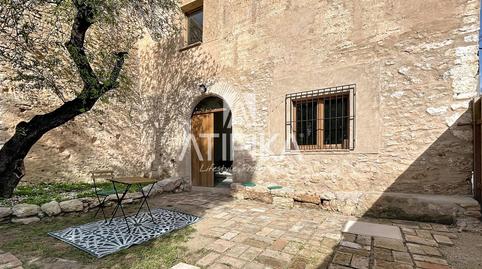 Photo 3 of Country homes for sale in Mas d'En Serra - Els Cards, Sant Pere de Ribes