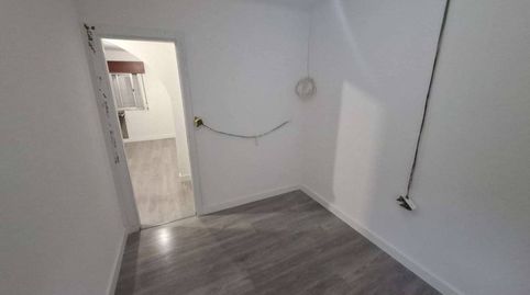 Photo 5 of Houses for sale in Calle Rubios, As Neves , Pontevedra