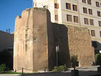 Maison à vendre à El Pilar, imagen 40