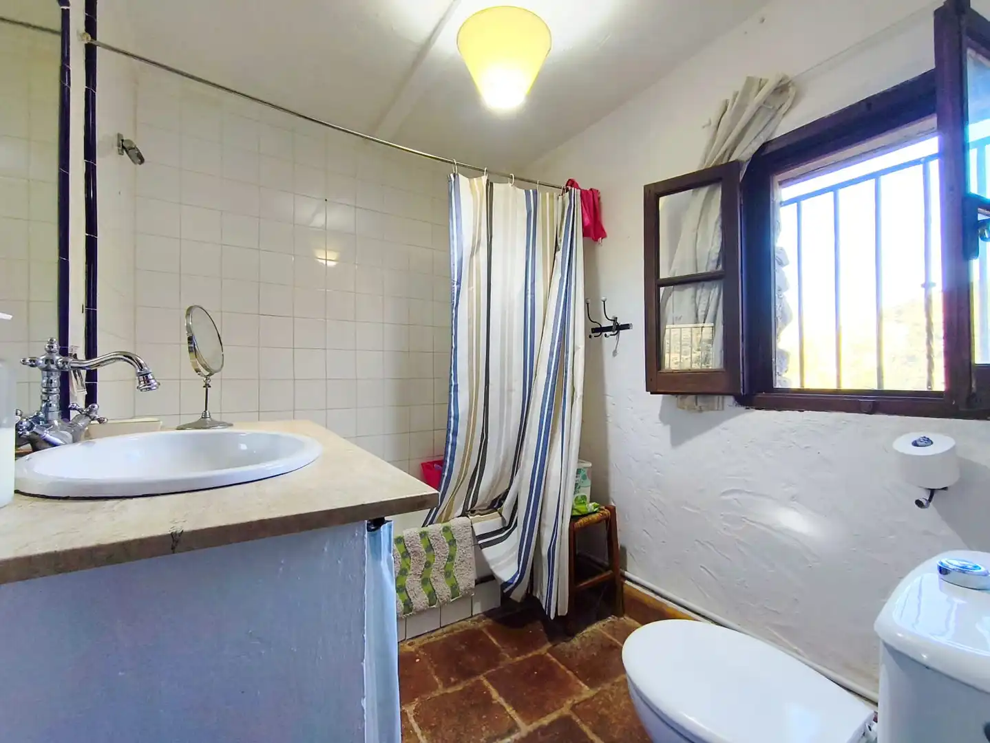 Landhaus mit Pool zum Verkauf in N/A, imagen 41
