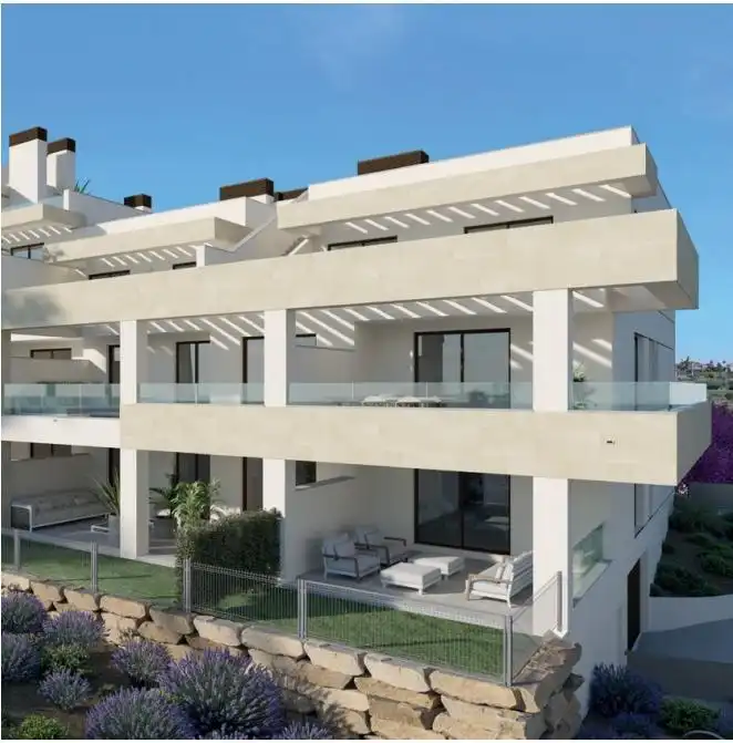 Penthouse mit Pool zum Verkauf in Urbanizacion Urbanización Arroyo Enmedio, imagen 10