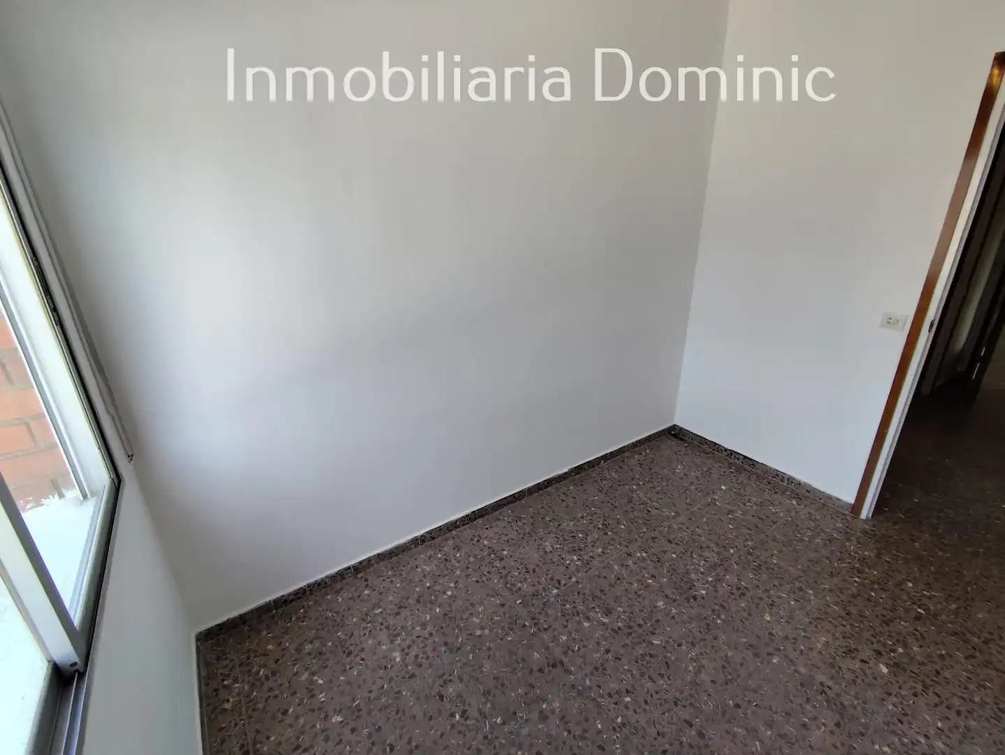 Piso en venta en Maçanet de la Selva con Terraza