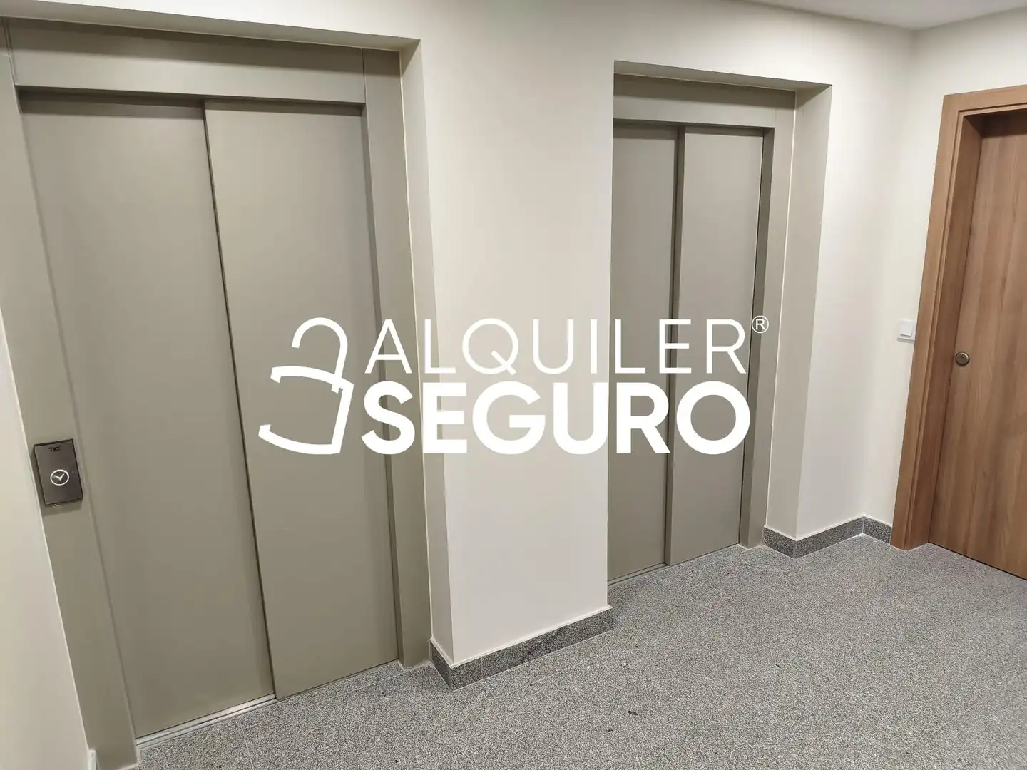 Piso con piscina en alquiler en Antonio Ariza Luna, imagen 50