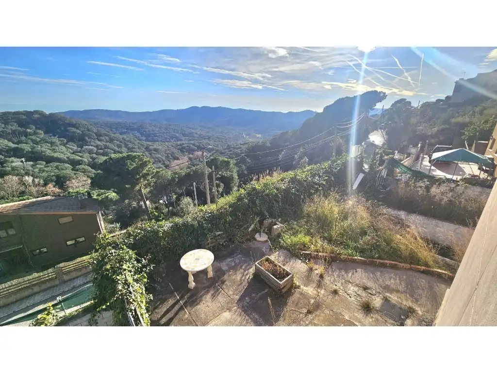 House for sale in Can Massuet del Far, imagen 21