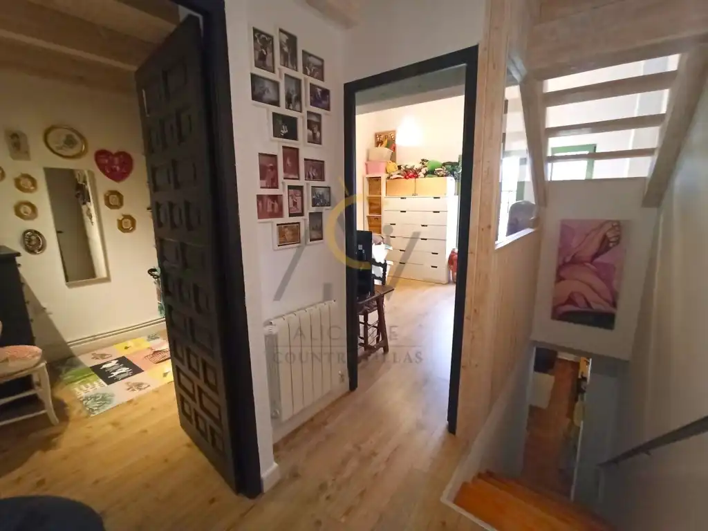 Landhaus mit Garten zum Verkauf in El Pinós / Pinoso, imagen 21