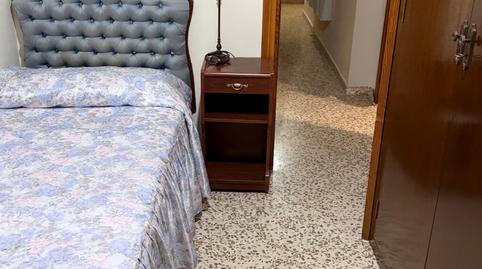 Photo 5 of Flat for sale in Cueva de Menga, Málaga