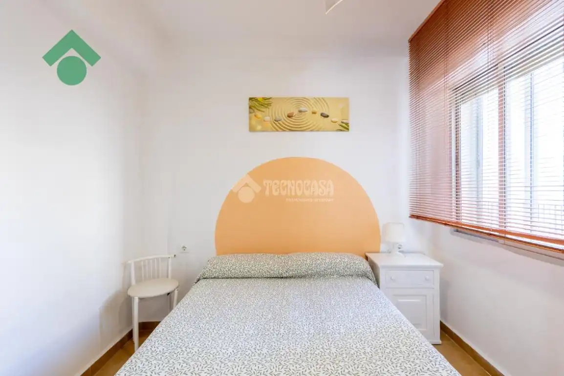 Flat with lift for sale in Centro, imagen 21