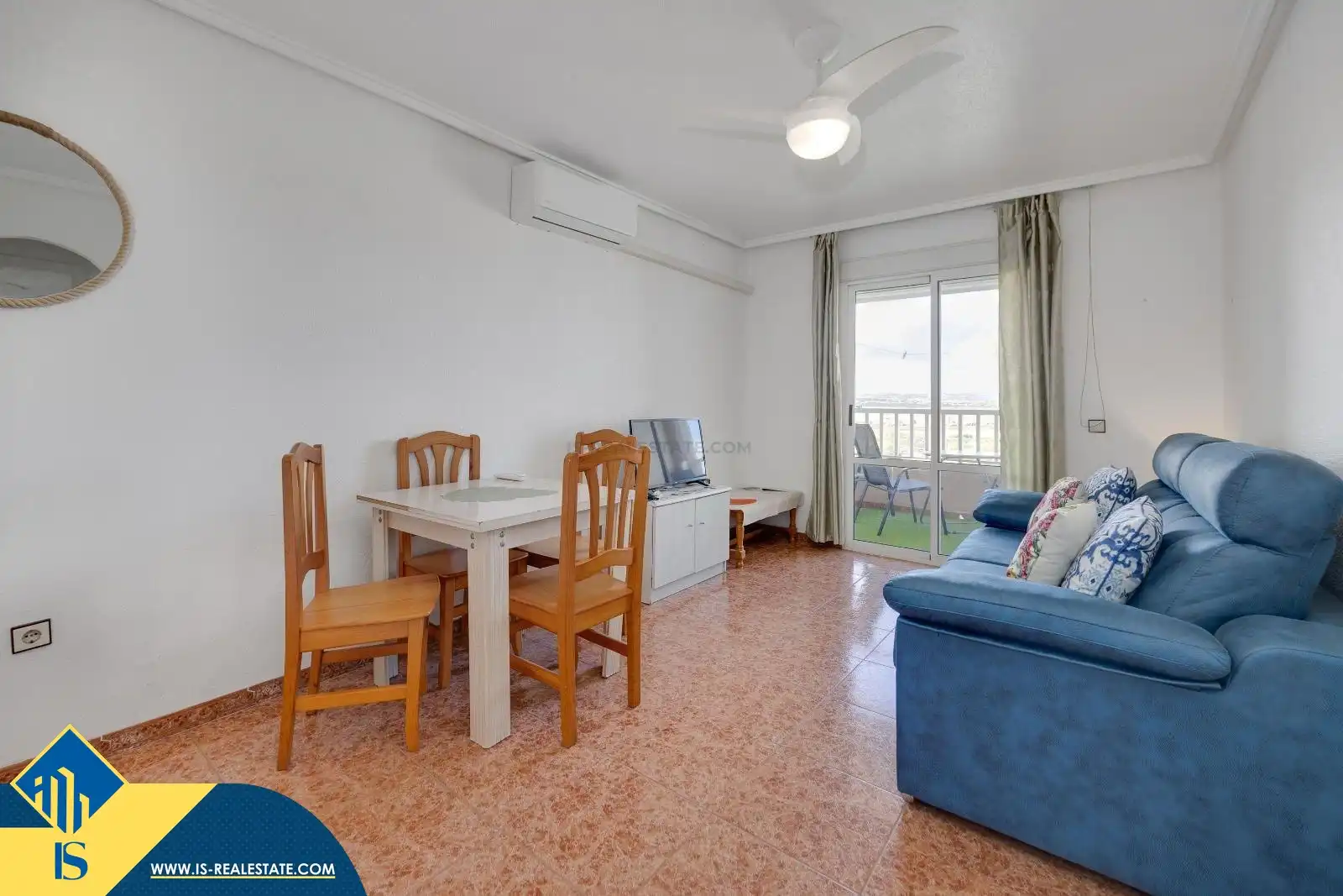 Penthouse mit Pool zum Verkauf in Zona Carrefour - Urbanizaciones, imagen 3