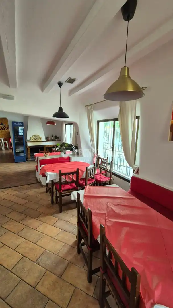 Buildings for sale in Conil de la Frontera