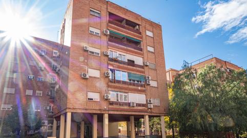 Foto 5 de Pis en venda a  Cadiz, Barrio de Zaidín,  Granada Capital