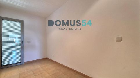 Foto 5 von Wohnung zur Miete in Sa Pobla, Illes Balears