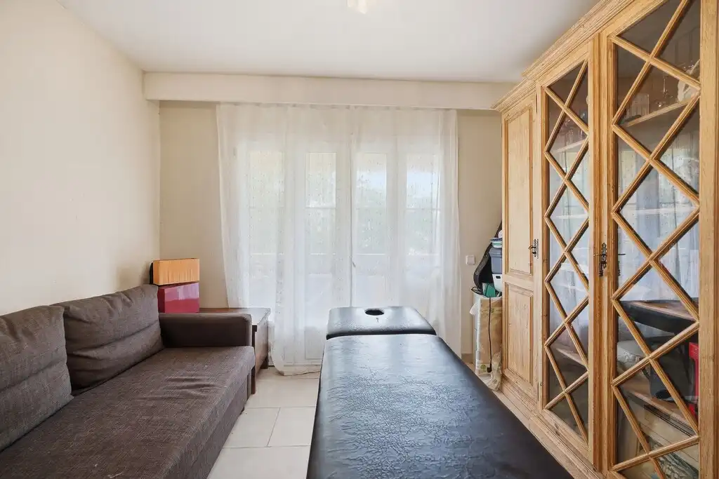 Chalet con piscina en venta en El Toro, imagen 15