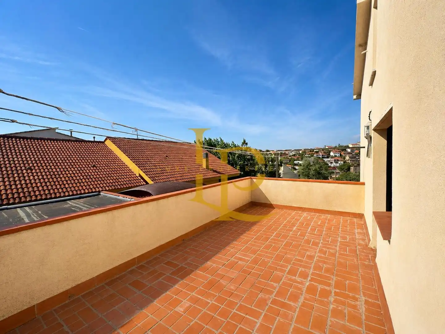 Houses for sale in Castellnou - Can Mir - Can Solà