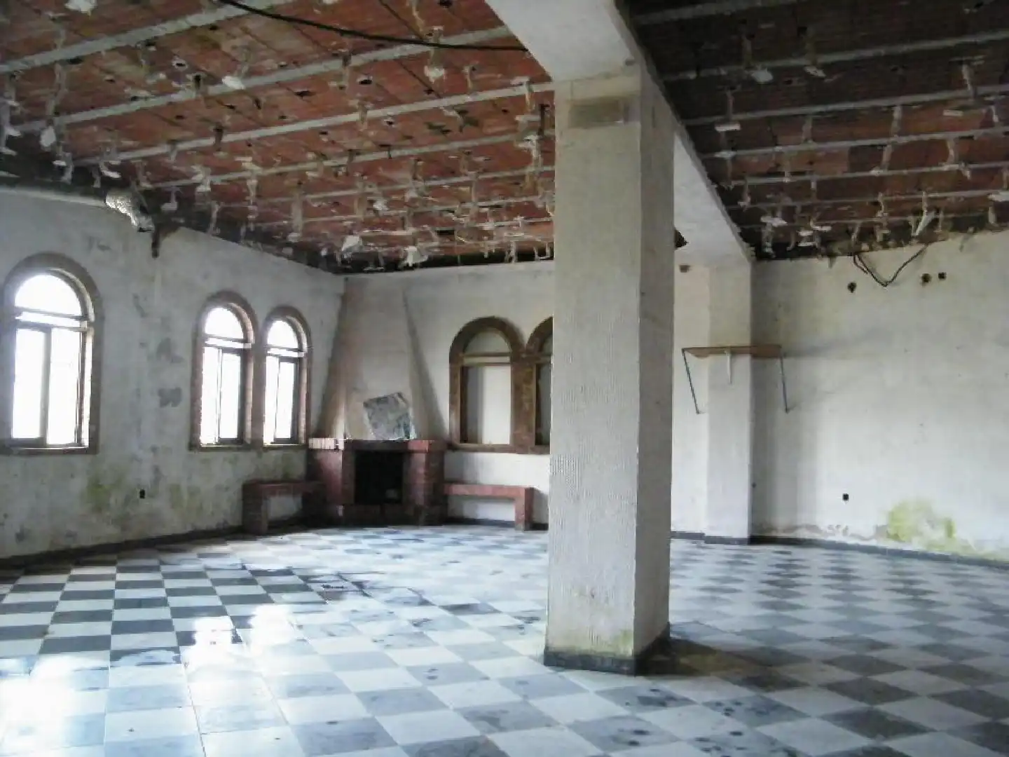 Commercial properties for sale in Ronda