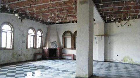 Photo 3 of Commercial properties for sale in Partido Hoyo de Tabares, 1, Partidas Norte, Ronda