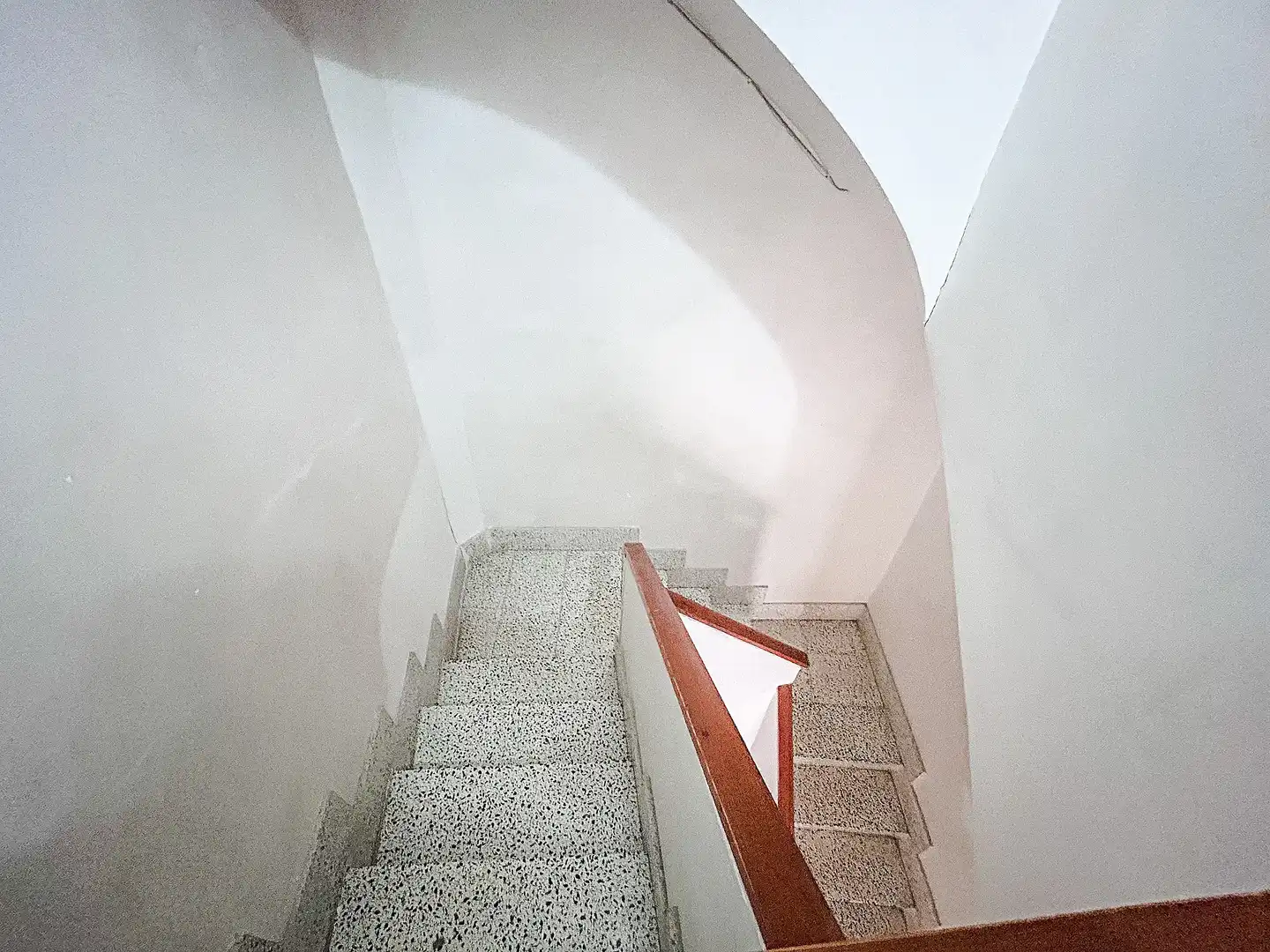 Casa in vendita a Monóvar  / Monòver, imagen 13