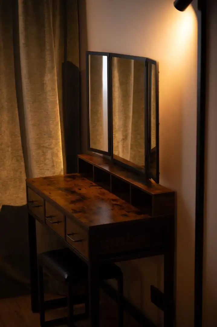 Bungalow con jardín en venta en Paseo DE LOS CONQUISTADORES, imagen 38