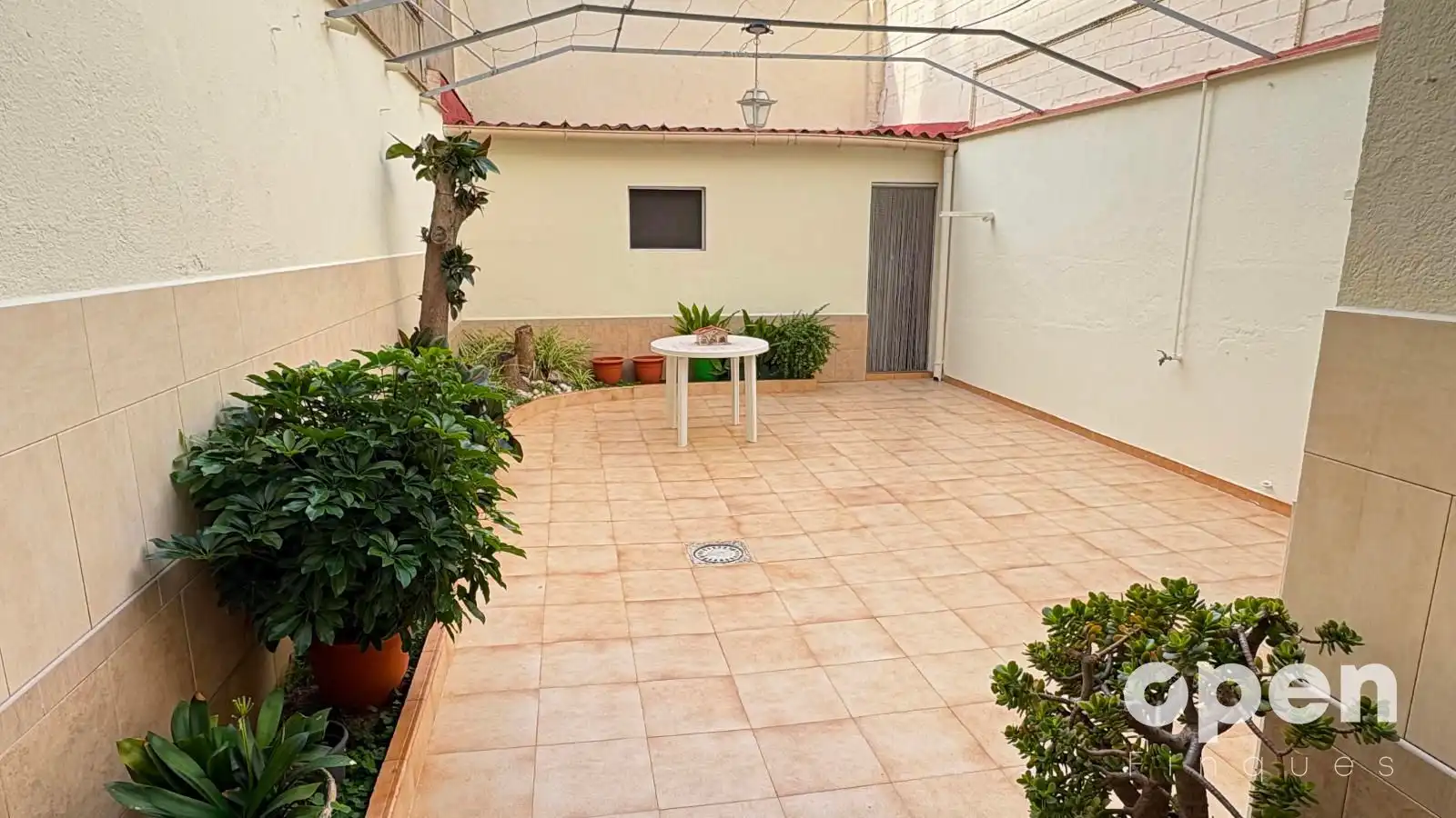 Villa zum Verkauf in Borges Blanques, imagen 34