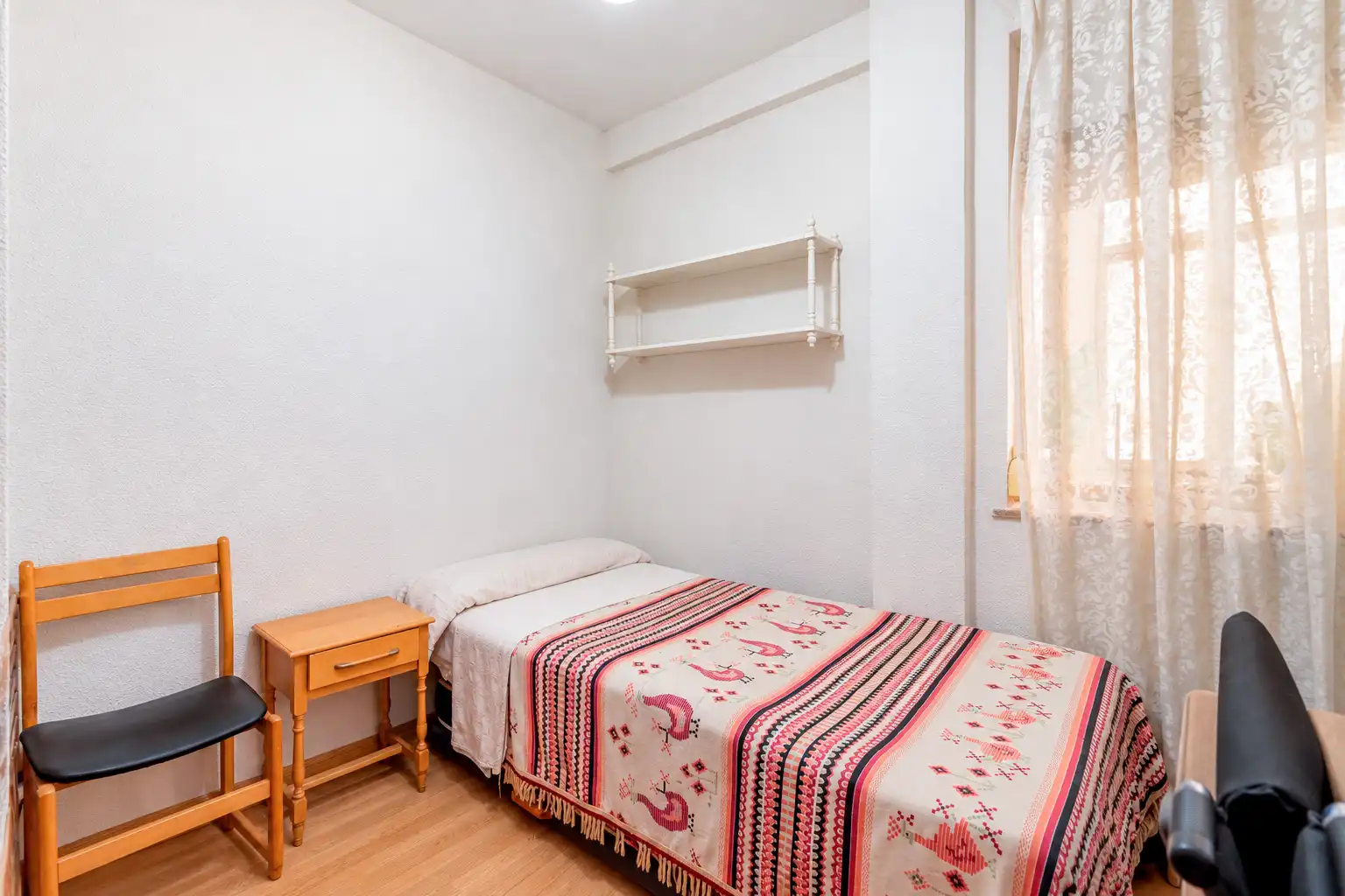 Flat with lift for sale in Carabanchel, imagen 16
