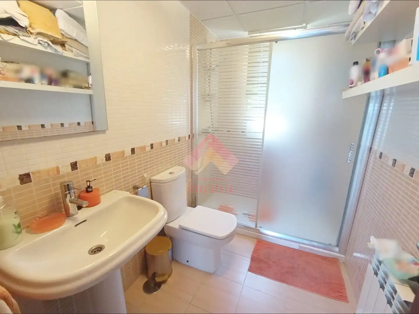 House with terrace for sale in El Fuerte - La Dehesa, imagen 15