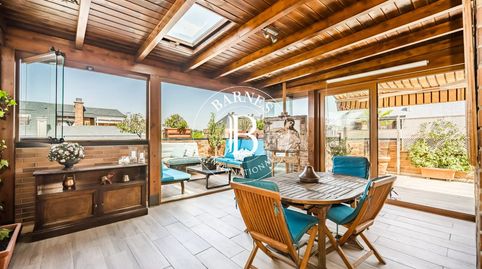 Duplex en Venta en Urbanización Privada, imatge 2