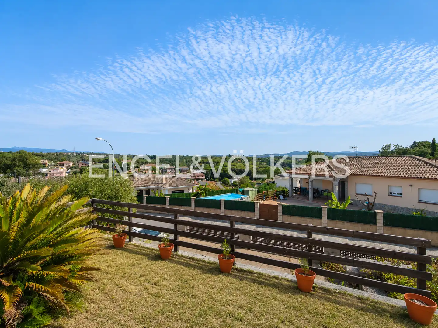 Terreno residencial en venta en Niàgara Parc - Àgora Parc, imagen 22