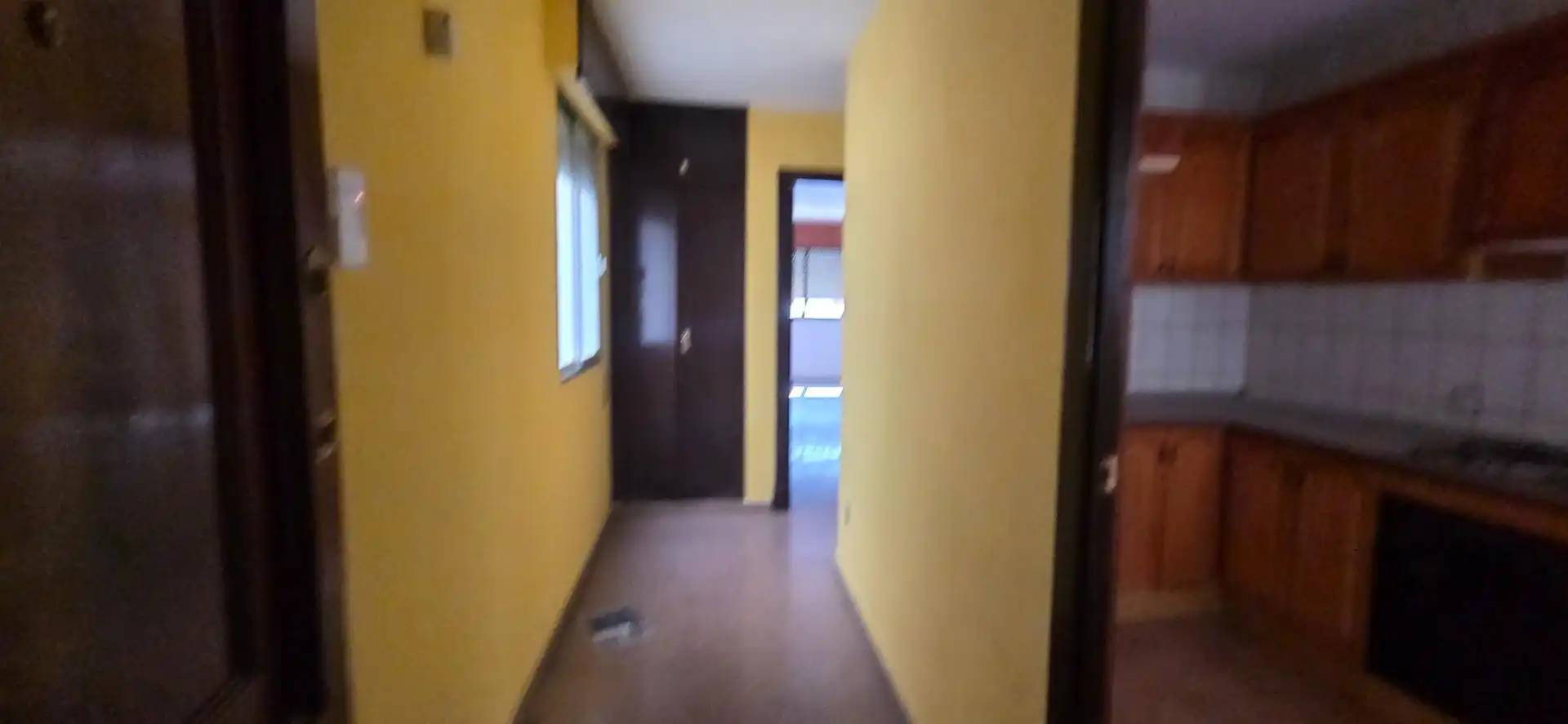 Wohnung mit Terrasse zum Verkauf in Abarán